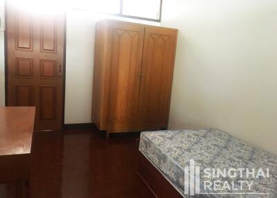 For RENT : Aree Mansion / 3 Bedroom / 3 Bathrooms / 181 sqm / 38000 THB [6429273]