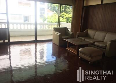 For RENT : Aree Mansion / 3 Bedroom / 3 Bathrooms / 181 sqm / 38000 THB [6429273]