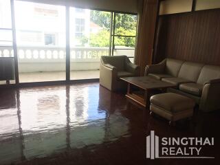 For RENT : Aree Mansion / 3 Bedroom / 3 Bathrooms / 181 sqm / 38000 THB [6429273]