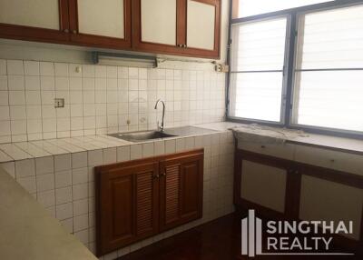 For RENT : Aree Mansion / 3 Bedroom / 3 Bathrooms / 181 sqm / 38000 THB [6429273]
