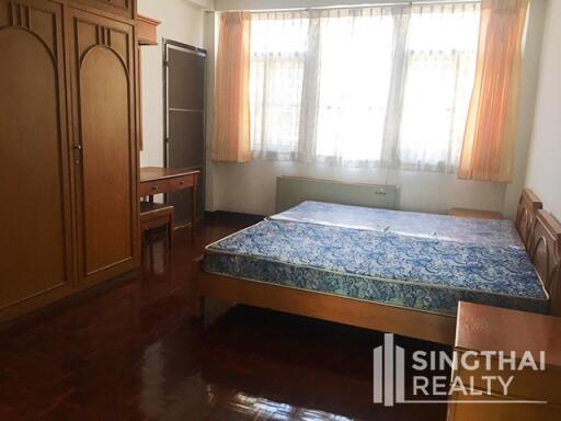 For RENT : Aree Mansion / 3 Bedroom / 3 Bathrooms / 181 sqm / 38000 THB [6429273]