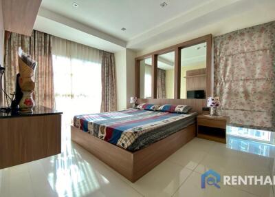 Nam Talay Condo Good price sae view 3.4 Mb