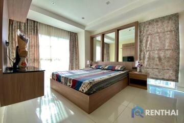 Nam Talay Condo Good price sae view 3.4 Mb