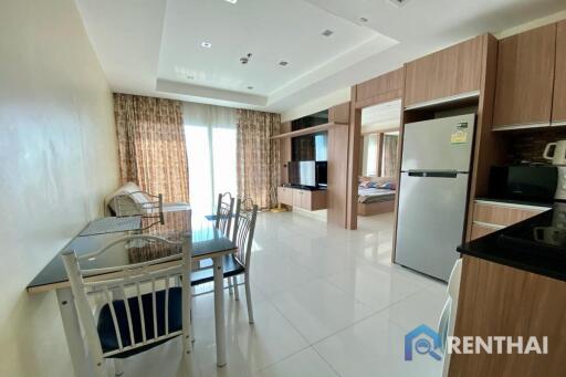 Nam Talay Condo Good price sae view 3.4 Mb