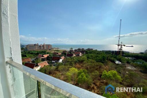 Nam Talay Condo Good price sae view 3.4 Mb