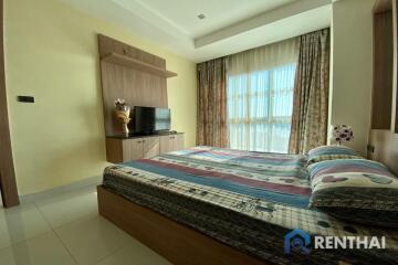 Nam Talay Condo Good price sae view 3.4 Mb