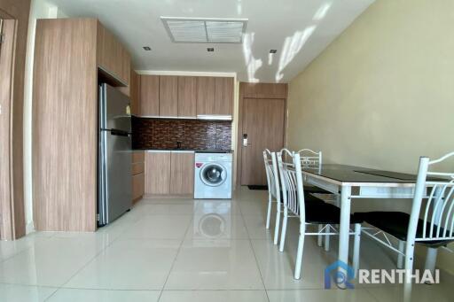 Nam Talay Condo Good price sae view 3.4 Mb