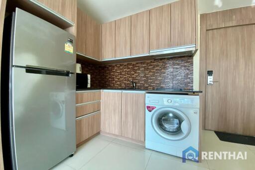 Nam Talay Condo Good price sae view 3.4 Mb