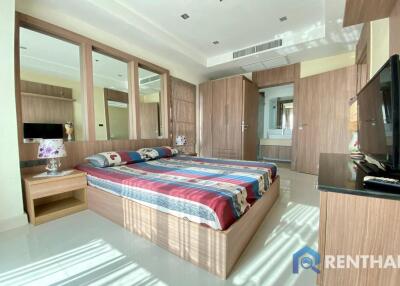 Nam Talay Condo Good price sae view 3.4 Mb