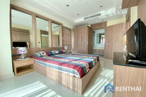 Nam Talay Condo Good price sae view 3.4 Mb