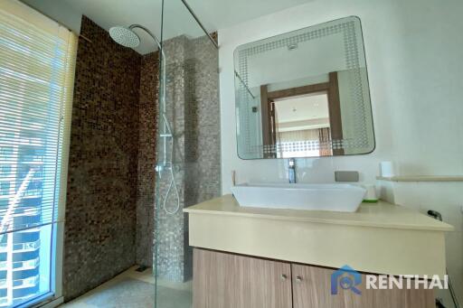 Nam Talay Condo Good price sae view 3.4 Mb