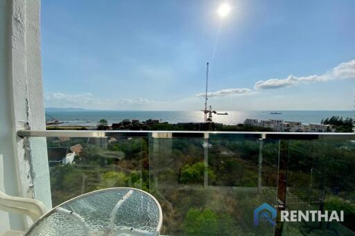 Nam Talay Condo Good price sae view 3.4 Mb