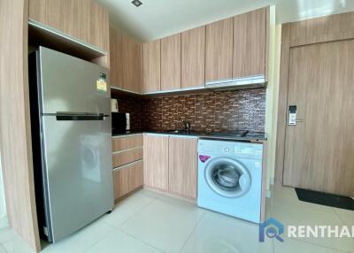 Nam Talay Condo Good price sae view 3.4 Mb