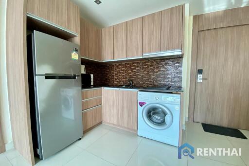 Nam Talay Condo Good price sae view 3.4 Mb