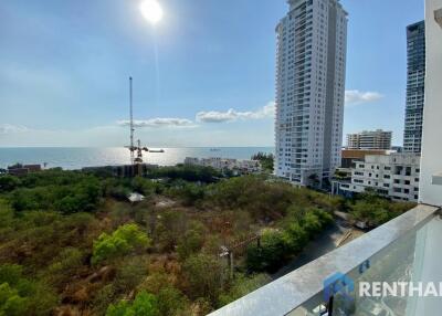 Nam Talay Condo Good price sae view 3.4 Mb