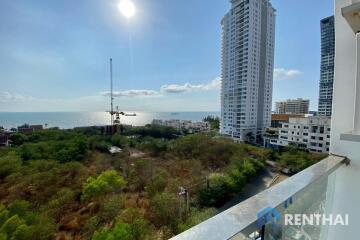 Nam Talay Condo Good price sae view 3.4 Mb