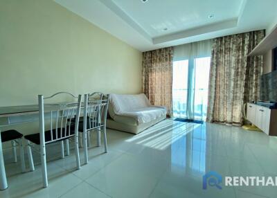 Nam Talay Condo Good price sae view 3.4 Mb