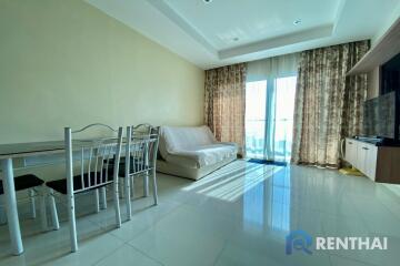 Nam Talay Condo Good price sae view 3.4 Mb