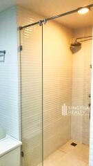 For RENT : Pearl Residences Sukhumvit 24 / 1 Bedroom / 1 Bathrooms / 57 sqm / 38000 THB [6572366]