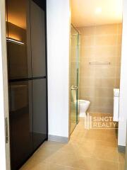 For RENT : Noble Ploenchit / 1 Bedroom / 1 Bathrooms / 47 sqm / 38000 THB [6593818]