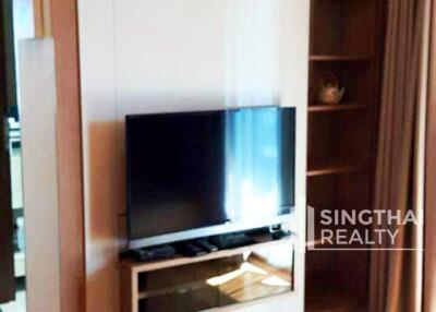For RENT : The Address Asoke / 2 Bedroom / 2 Bathrooms / 67 sqm / 38000 THB [6666421]