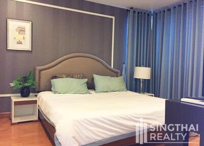 For RENT : Tree Condo LUXE Sukhumvit 52 / 2 Bedroom / 2 Bathrooms / 75 sqm / 38000 THB [6632661]