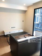 For RENT : Na Vara Residence / 1 Bedroom / 1 Bathrooms / 43 sqm / 38000 THB [6735715]