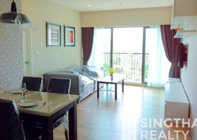 For RENT : Noble Remix / 1 Bedroom / 1 Bathrooms / 56 sqm / 38000 THB [6735603]