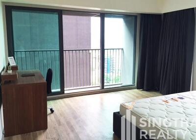 For RENT : Noble Remix / 1 Bedroom / 1 Bathrooms / 56 sqm / 38000 THB [6735603]