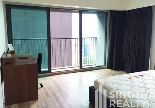 For RENT : Noble Remix / 1 Bedroom / 1 Bathrooms / 56 sqm / 38000 THB [6735603]