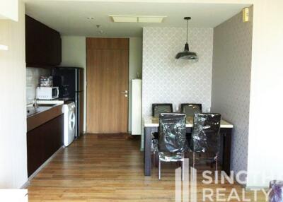 For RENT : Noble Remix / 1 Bedroom / 1 Bathrooms / 56 sqm / 38000 THB [6735603]