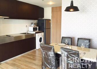 For RENT : Noble Remix / 1 Bedroom / 1 Bathrooms / 56 sqm / 38000 THB [6735603]