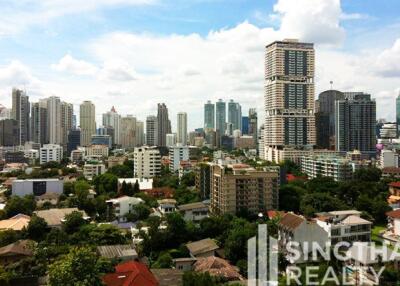 For RENT : Noble Remix / 1 Bedroom / 1 Bathrooms / 56 sqm / 38000 THB [6735603]