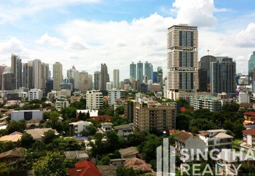 For RENT : Noble Remix / 1 Bedroom / 1 Bathrooms / 56 sqm / 38000 THB [6735603]