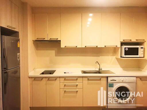 For RENT : Noble Remix / 1 Bedroom / 1 Bathrooms / 48 sqm / 38000 THB [6731189]