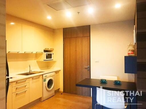 For RENT : Noble Remix / 1 Bedroom / 1 Bathrooms / 48 sqm / 38000 THB [6731189]