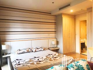 For RENT : Noble Remix / 1 Bedroom / 1 Bathrooms / 48 sqm / 38000 THB [6731189]