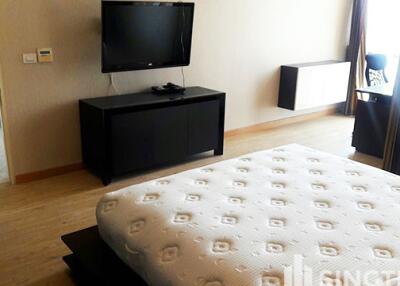 For RENT : Nusasiri Grand / 1 Bedroom / 2 Bathrooms / 81 sqm / 38000 THB [6807405]