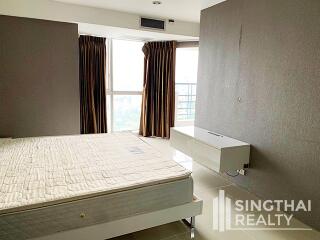 For RENT : The Waterford Diamond / 2 Bedroom / 1 Bathrooms / 71 sqm / 38000 THB [6904632]