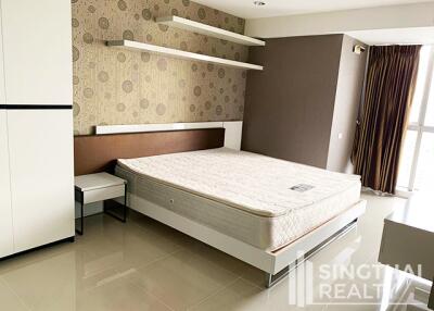 For RENT : The Waterford Diamond / 2 Bedroom / 1 Bathrooms / 71 sqm / 38000 THB [6904632]