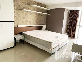 For RENT : The Waterford Diamond / 2 Bedroom / 1 Bathrooms / 71 sqm / 38000 THB [6904632]
