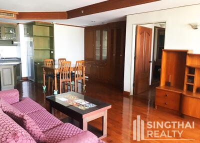 For RENT : Las Colinas / 2 Bedroom / 3 Bathrooms / 101 sqm / 38000 THB [6843309]