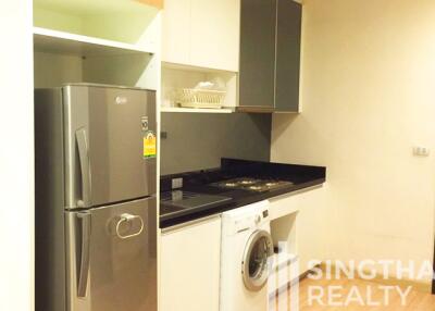 For RENT : Sky Walk Condominium / 2 Bedroom / 1 Bathrooms / 62 sqm / 38000 THB [6842095]