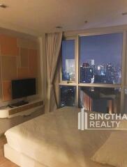 For RENT : Sky Walk Condominium / 2 Bedroom / 1 Bathrooms / 62 sqm / 38000 THB [6842095]