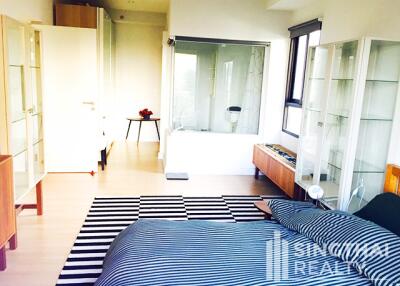 For RENT : The Seed Mingle / 2 Bedroom / 2 Bathrooms / 75 sqm / 38000 THB [6836655]