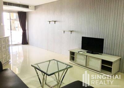 For RENT : The Waterford Diamond / 2 Bedroom / 2 Bathrooms / 86 sqm / 38000 THB [7165361]