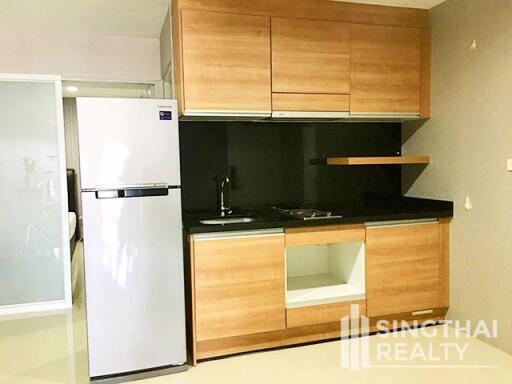 For RENT : The Waterford Diamond / 2 Bedroom / 2 Bathrooms / 86 sqm / 38000 THB [7165361]