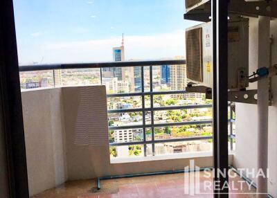 For RENT : The Waterford Diamond / 2 Bedroom / 2 Bathrooms / 86 sqm / 38000 THB [7165361]