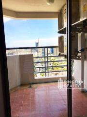 For RENT : The Waterford Diamond / 2 Bedroom / 2 Bathrooms / 86 sqm / 38000 THB [7165361]