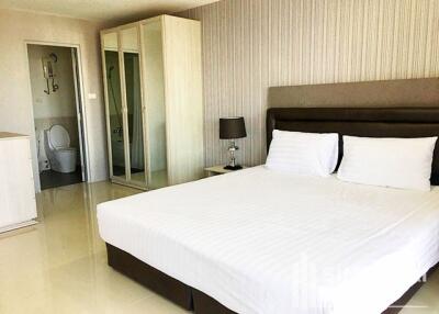 For RENT : The Waterford Diamond / 2 Bedroom / 2 Bathrooms / 86 sqm / 38000 THB [7165361]